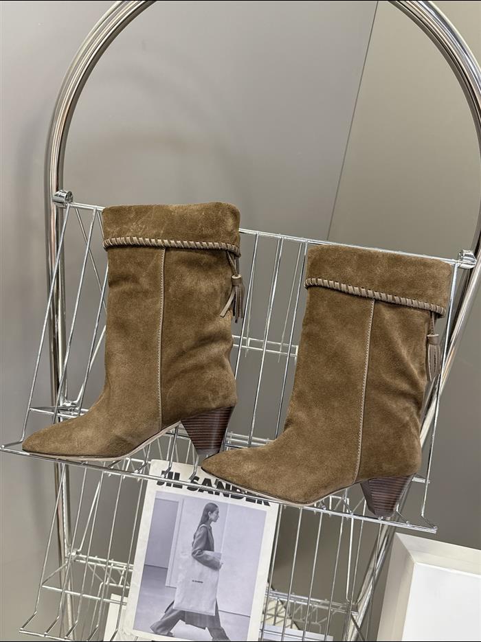 2025112817294969 450